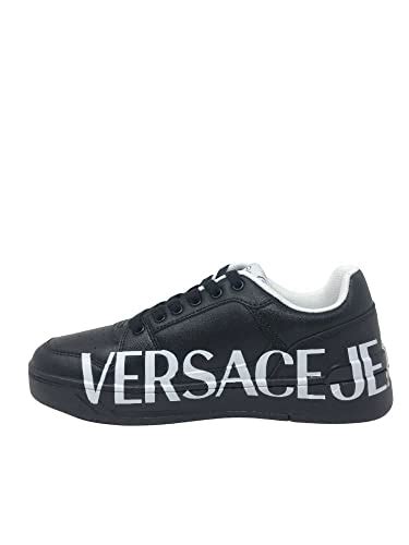 scarpe versace jeans uomo offerte|Uomo .